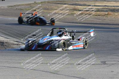 media/Nov-05-2023-CalClub SCCA (Sun) [[4ca13f3dad]]/Group 6/Offramp (Race)/